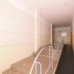 Centrico En Playa Arenal - Miraifach Apartment *