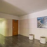 Centrico En Playa Arenal - Miraifach Apartment *