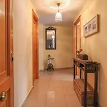 Centrico En Playa Arenal - Miraifach * Calpe