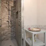 Centrico En Playa Arenal - Miraifach شقة كاليبي