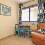 شقة Centrico En Playa Arenal - Miraifach *