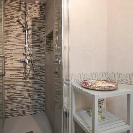 Centrico En Playa Arenal - Miraifach Апартаменти Кальпе